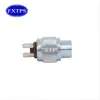 84255216032 4410141020 1505051 Sensor de Caminhão