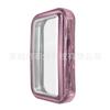 Adecuado para funda de reloj Huawei Band 11 Pro, Funda protectora Huawei 10, Carcasa blanda, Funda protectora Huawei Band 11