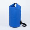 Bolsa impermeable para exteriores, bolsa impermeable tipo cubo para playa, bolsa impermeable, bolsa impermeable, bolsa impermeable tipo cubo de PVC