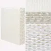 Adecuado para filtro de humidificador de aire Philips FY3436 elemento de filtro engrosado HU4905 HU4906 HU4908