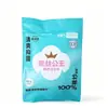 Toallas Sanitarias Genuinas de Marca, Portátiles y Empaquetadas Individualmente, Espacio Siete Grados, Paquete de Prueba Sofy, Compresas Menstruales, Pantalones para Dormir