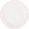 Plato Cerámico Estilo Ins, Plato Espiral, Plato con Patrón de Líneas, Vajilla Minimalista, Plato Estilo Occidental Nórdico, Plato para Pasta, Plato Plano, Plato para Filete