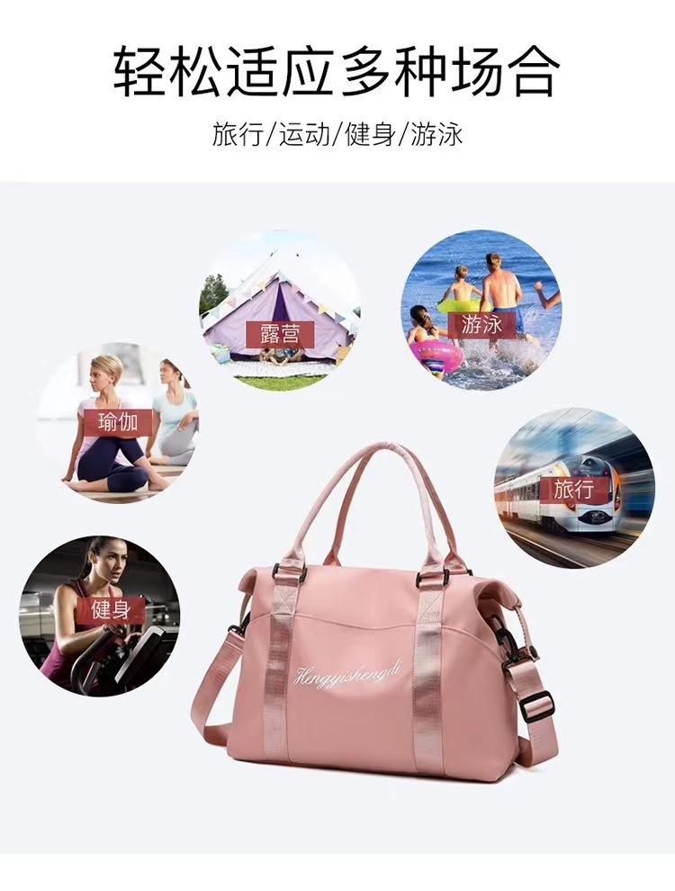 446ab649-6f99-4ef5-ae73-bc4068