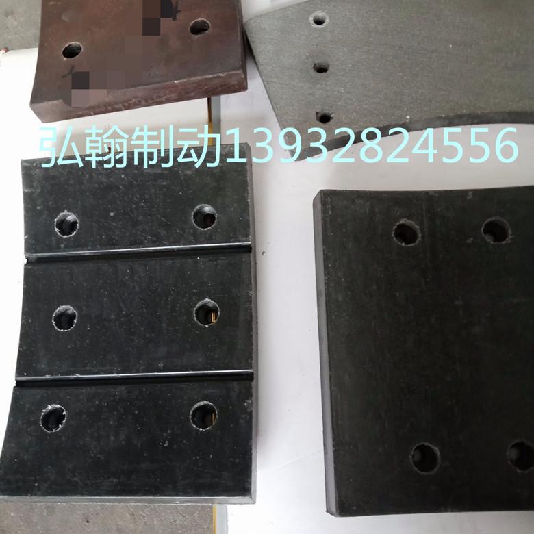 QQ图片20180619165924_副本