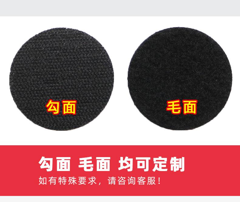 冲型_04.jpg