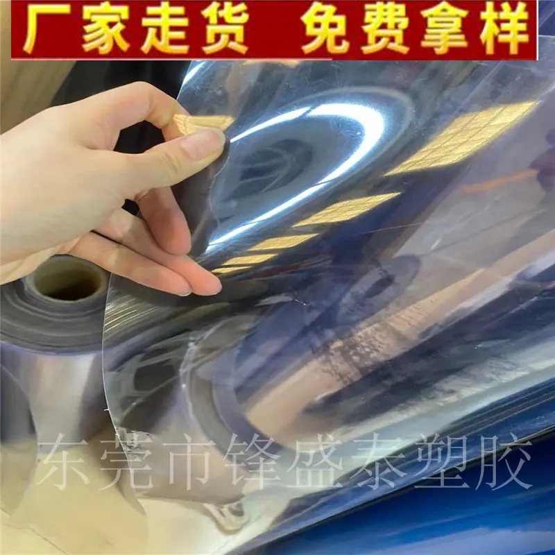 4301db42925996a85fb0e8a5a2646b
