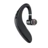 Fones de Ouvido Bluetooth S109 Transfronteiriços, Estilo Gancho de Orelha, True Wireless Intra-auricular, Chamadas de Alta Definição, Redução de Ruído, Longa Duração da Bateria, Esportes ao Ar Livre