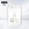 Shampoo, Gel de Banho, Condicionador para Hotéis e Pousadas, Kit Específico para Hotel, Frasco Grande de Álcool em Gel 300g, Venda por Atacado do Fabricante