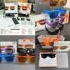 Nuevas Gafas Inteligentes Bluetooth Inalámbricas F01 Transfronterizas, Gafas de Sol con Tecnología Avanzada para Negocios y Ciclismo, con Capacidades de Grabación de Video y Fotografía