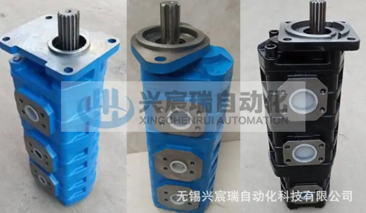 CBGJ2-2-2_祥(1).jpg