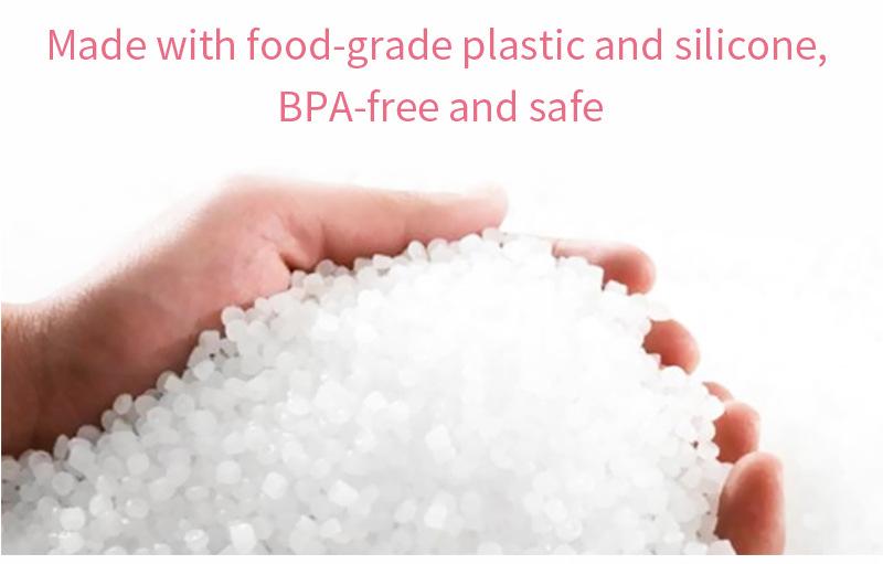 新详情202105-2_02