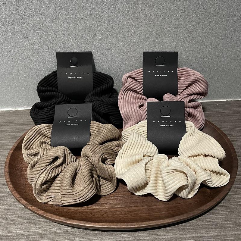 微信图片_2022111322224344