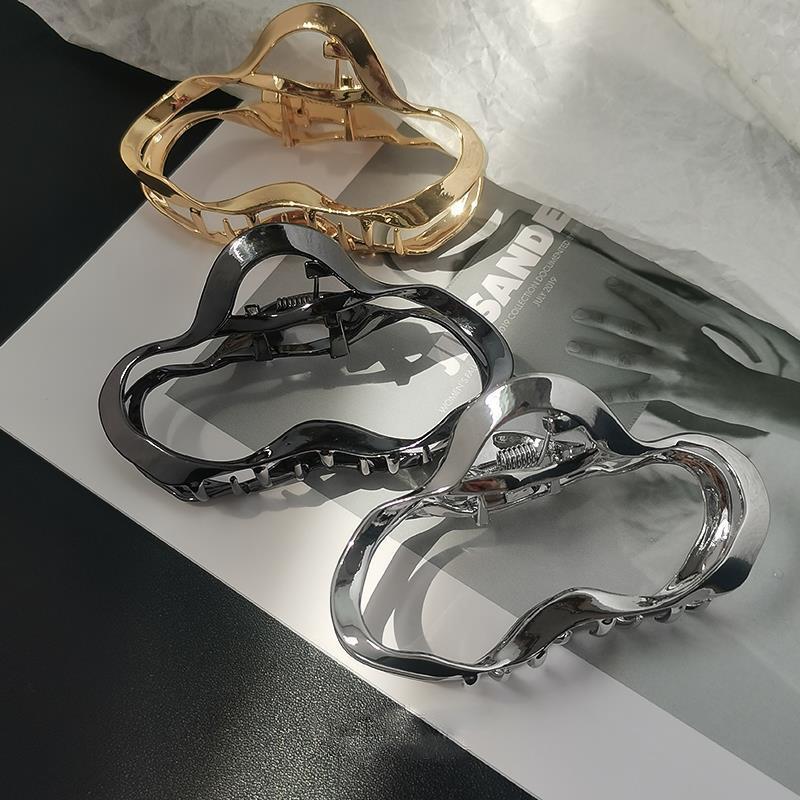 O1CN012q0ZND1UiPDfwaWe9_!!2207