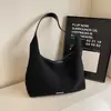 Bolso de Felpa de Lana de Cordero para Mujer 2026 Invierno Nuevo Estilo Moda Casual para Viajar Bolso de Hombro Único Bolso Tote de Gran Capacidad