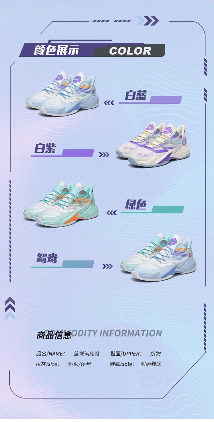 709e30bd5818e1d3.jpg?x-oss-process=image/format,png