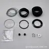 Kit de reparo de pinça de freio 04478-60070 aplicável a landcooluze VDJ200 UZJ200 URJ200