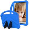 Funda para Tablet Amazon Kindle Fire HD10 2023/2021 para Niños, Cubierta Protectora Resistente a Caídas