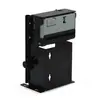 Impressora Térmica de Recibos Industrial Dapu Micro Dp-588A 80mm com Guilhotina