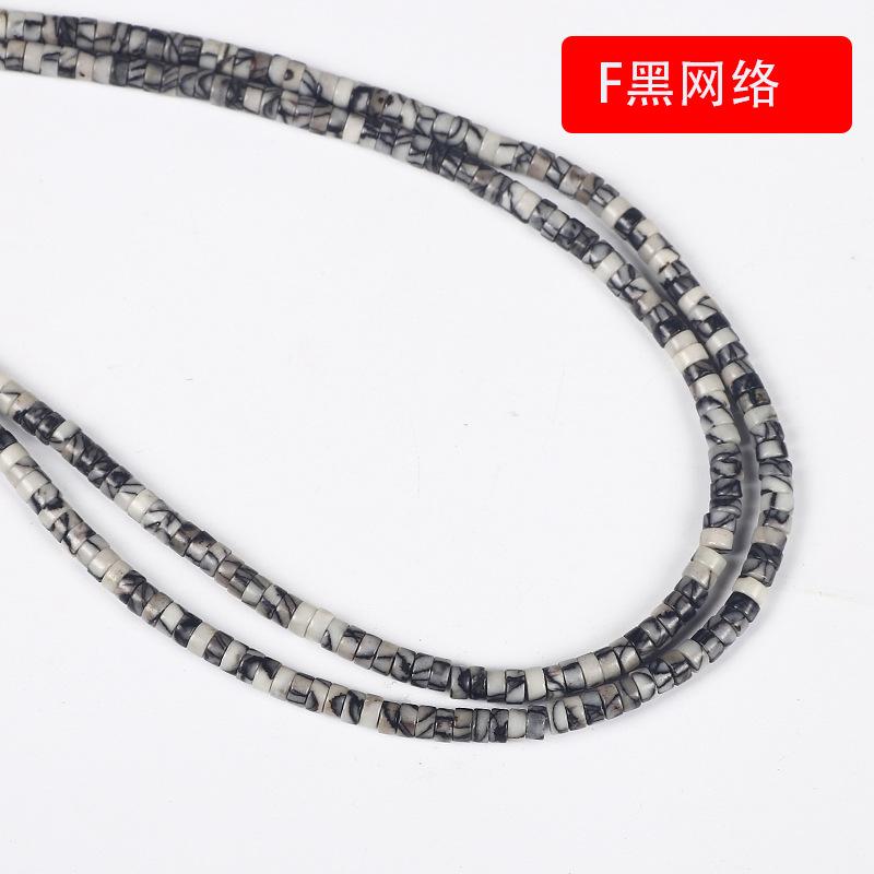 F黑网络