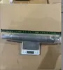 Tubo de desagüe de lavabo, desagüe de suelo para cocina y baño, antiolor, anticorrosión, manguera de extensión de plástico retráctil universal