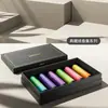 Difusor de Aroma para Coche Honda Accord Base de Carga Rápida con Cable Retráctil Único/Doble Base de Expansión de Alta Eficiencia de 65W