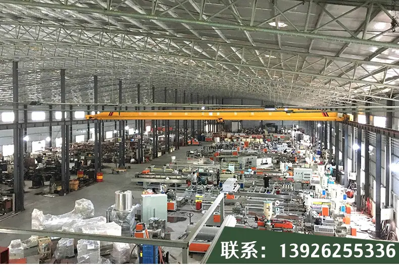 塑料机械详情页_02.jpg