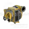Suministro CAT Carter 950g turbocompresor 198-1845 supercargador 1981845 cargador de motor