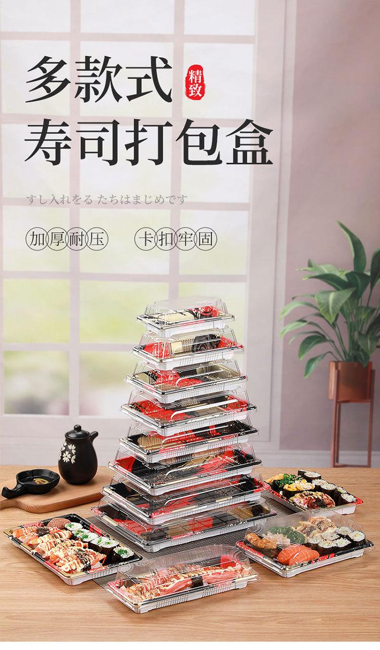 gG6djPKlxdQDTO13ECJIXVplOvNR+q7FyMkE