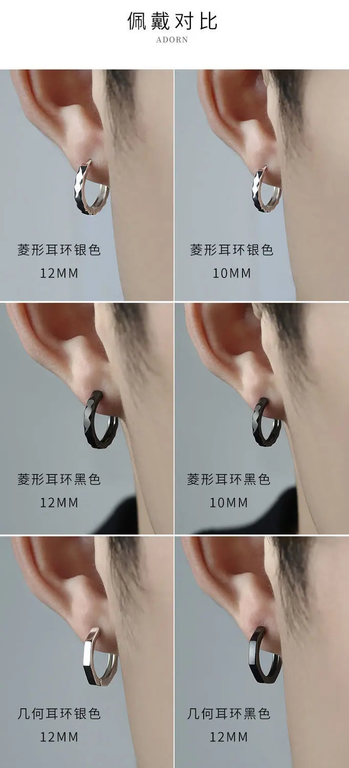 详情图片_03