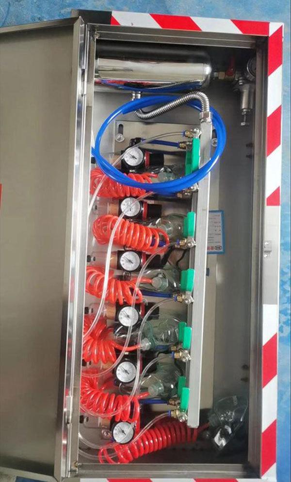 箱式压风供水自救装置3.jpg