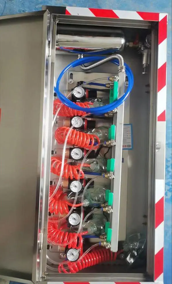 箱式压风供水自救装置3.jpg