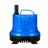 En nombre de la bomba sumergible para pecera, bomba de succión de fondo pequeña, bomba de filtro de circulación de agua silenciosa, bomba de circulación de agua