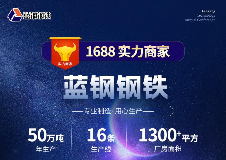详情_01.jpg