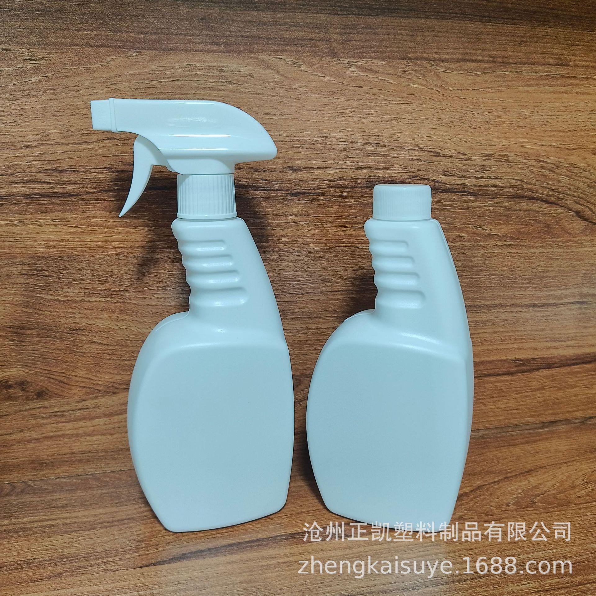 微信图片_20240703141708