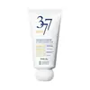 377 Crema de Manos Blanqueadora Gran Capacidad Hidratante y Humectante Crema de Manos para Otoño e Invierno Anti-Sequedad Agrietamiento y Padrastros Crema de Manos Hidratante Portátil