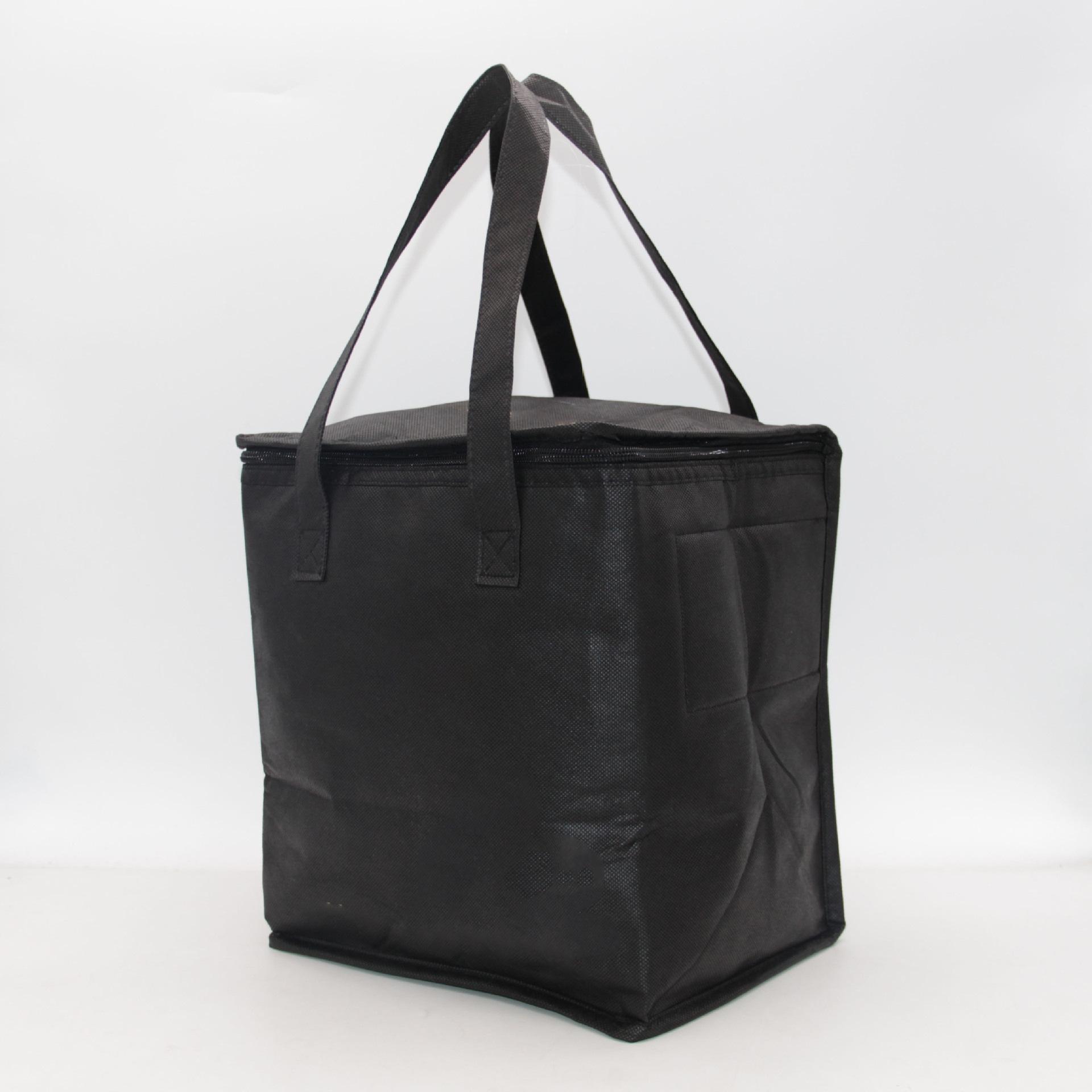 O1CN01rSihUw208HWurZb8T_!!2088