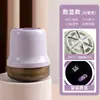 Yangzi Cortapelos para Bolas de Pelo Máquina de Afeitar Ropa de Lana Bola de Pelo Eléctrico para el Hogar Recargable por USB Afeitadora Venta al por Mayor