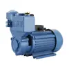 Bomba autocebante doméstica Wanmin 220V Bomba pequeña presurizadora para tubería de agua del grifo Bomba silenciosa para pozo de agua Presurizador de alta presión