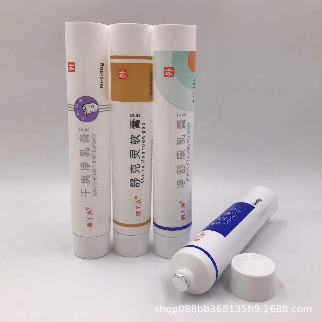 微信图片_20220410150121