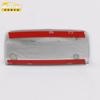Adecuado para caja de almacenamiento Angkora 12-16 lentejuelas Angkora panel de control central caja de almacenamiento panel decorativo