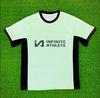 2324 Messi Ronaldo Neymar Mbappe Uniforme de Fútbol París Chelsea Liverpool Celtic Jersey