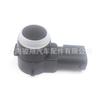 Sensor automotriz 13303039 una generación de ventas calientes transfronterizas de una gran cantidad en stock.