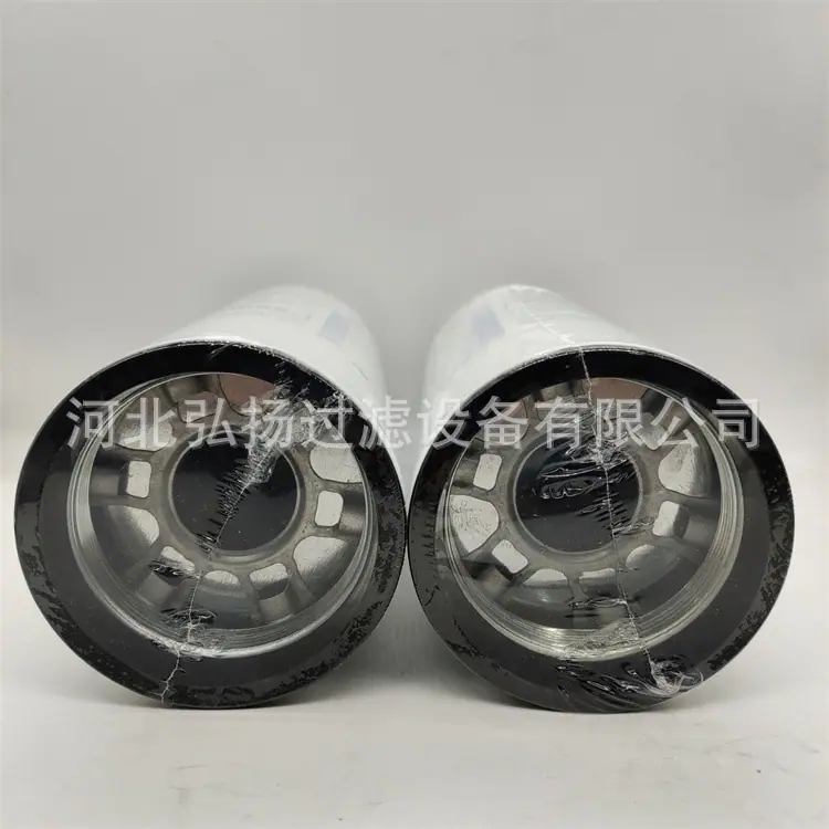 P559000 (2)
