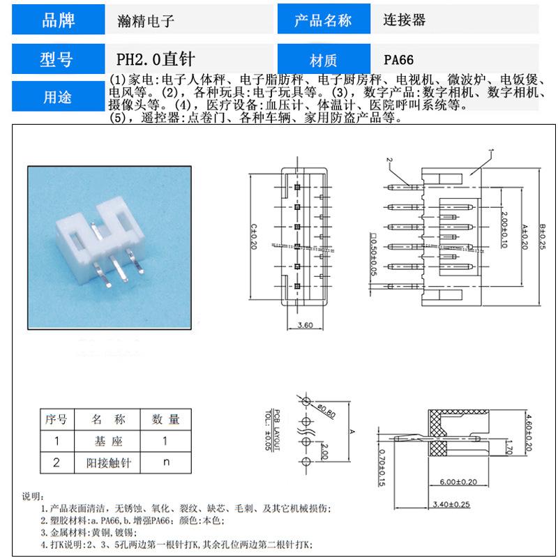 详情页1