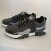 Sapatos Masculinos de Tamanho Grande, Tênis Esportivos Respiráveis, Sapatos Casuais Masculinos, Sapatos Masculinos para Exterior, Tênis Esportivos Masculinos, Sapatos de Caminhada Masculinos com Solado Grosso