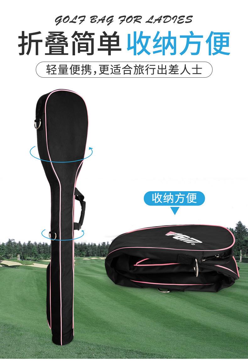 O1CN012SnPKh2Gwgsxfutzk_!!8028