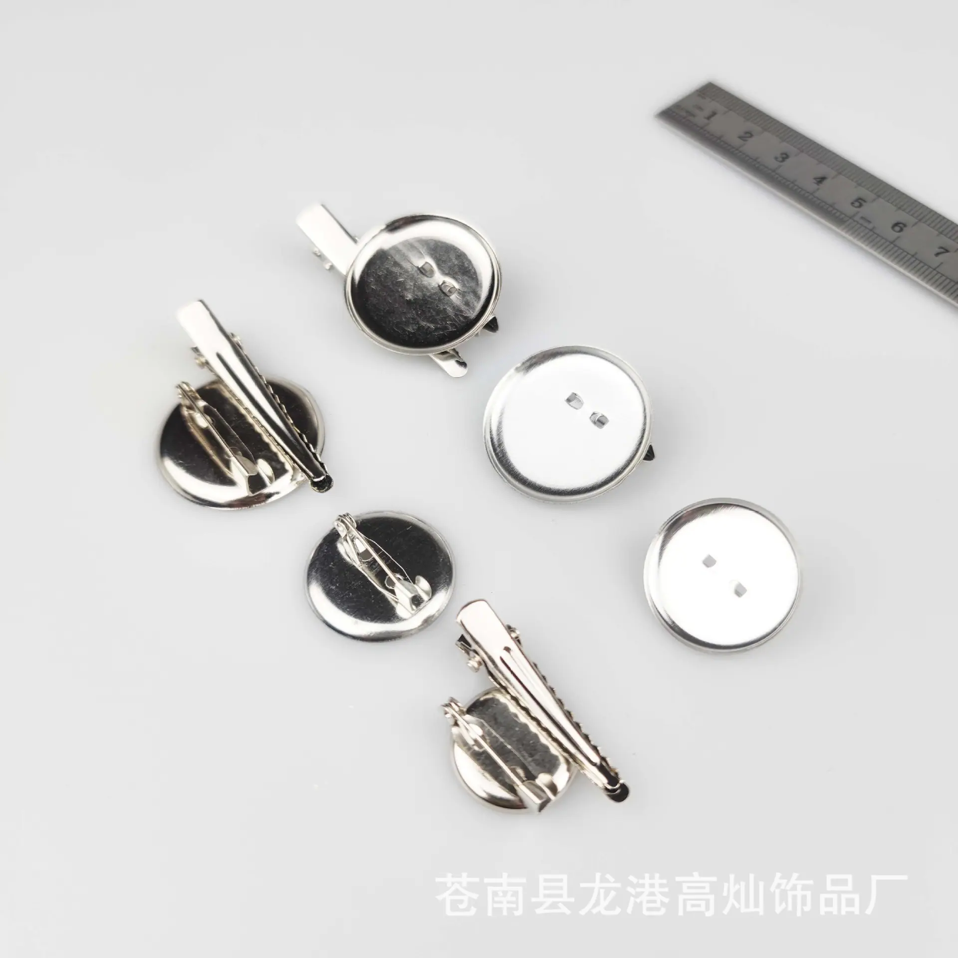 托盘胸针 (3).jpg
