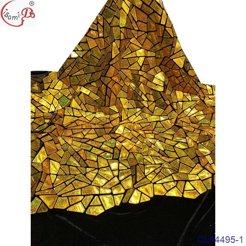 CL64495-1