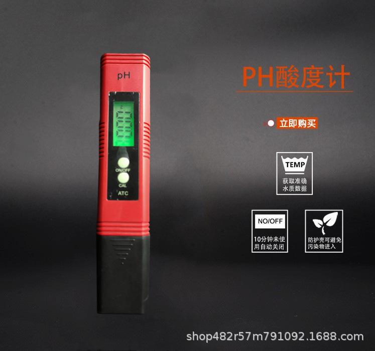 详情1.jpg
