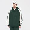 Sudadera con capucha para hombre y mujer para parejas, primavera, guapo para jóvenes universitarios, 2024, ropa nueva de manga larga